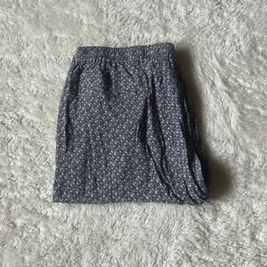 Yerse patterned Philip pants size small or‎ 28 T1